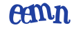 Click to change